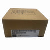 6ES7516-3AN01-0AB0 Siemens CPU Module Brand New In Box 6ES75163AN010AB0