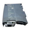 6ES7 550-1AA01-0AB0 Simatic S7-1500 Counter Module 6ES75501AA010AB0