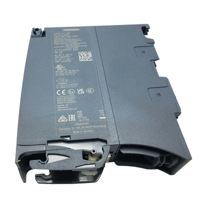 6ES7 550-1AA01-0AB0 Simatic S7-1500 Counter Module 6ES75501AA010AB0