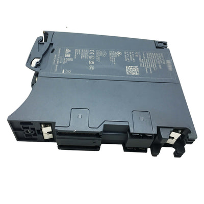 6ES7 550-1AA01-0AB0 Simatic S7-1500 Counter Module 6ES75501AA010AB0