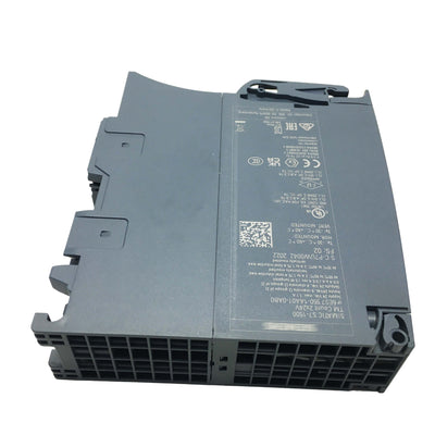 6ES7 550-1AA01-0AB0 Simatic S7-1500 Counter Module 6ES75501AA010AB0