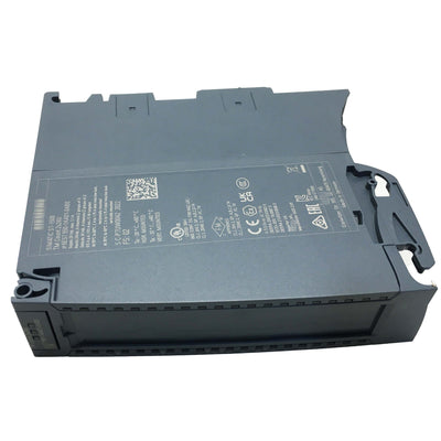 6ES7 550-1AA01-0AB0 Simatic S7-1500 Counter Module 6ES75501AA010AB0