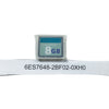 6ES7648-2BF02-0XH0 Siemens PC Memory Card Genuine 6ES76482BF020XH0