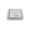 6ES7648-2BF02-0XH0 8GB New Siemens Compact Flash Memory Card 6ES76482BF020XH0 Compact Flash