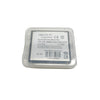 6ES7648-2BF02-0XH0 8GB New Siemens Compact Flash Memory Card 6ES76482BF020XH0 Compact Flash