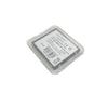 6ES7648-2BF02-0XH0 8GB New Siemens Compact Flash Memory Card 6ES76482BF020XH0 Compact Flash