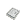 6ES7648-2BF02-0XH0 8GB New Siemens Compact Flash Memory Card 6ES76482BF020XH0 Compact Flash