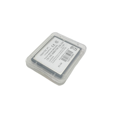 6ES7648-2BF02-0XH0 8GB New Siemens Compact Flash Memory Card 6ES76482BF020XH0 Compact Flash