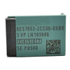 6ES7653-2CC00-0XB0 Siemens System Expansion Card 6ES76532CC000XB0 New In Box