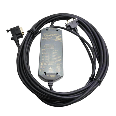 6ES7901-3CB30-0XA0 Siemens Communication Module Brand New 6ES79013CB300XA0