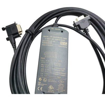 6ES7901-3CB30-0XA0 Siemens Communication Module Brand New 6ES79013CB300XA0