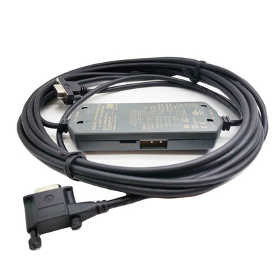 6ES7901-3CB30-0XA0 Siemens Communication Module Brand New 6ES79013CB300XA0