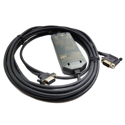 6ES7901-3CB30-0XA0 Siemens Communication Module Brand New 6ES79013CB300XA0