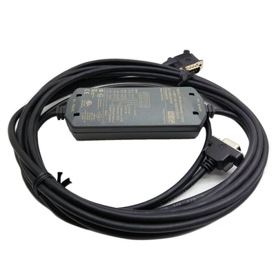 6ES7901-3CB30-0XA0 Siemens Communication Module Brand New 6ES79013CB300XA0