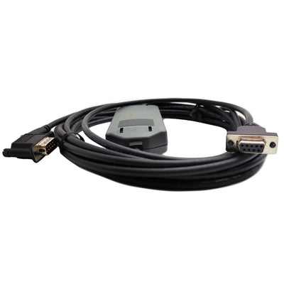 6ES7901-3CB30-0XA0 Siemens Communication Module Brand New 6ES79013CB300XA0