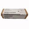 6ES7952-1AL00-0AA0 New Original Siemens 6ES79521AL000AA0 PLC Module