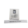 6ES7954-8LL03-0AA0 Siemens Memory Card Genuine New 6ES79548LL030AA0
