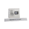 6ES7954-8LL03-0AA0 Siemens Memory Card Genuine New 6ES79548LL030AA0