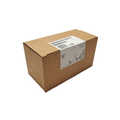 6ES7972-0AA02-0XA0 New Factory Sealed Siemens Repeater Module 6ES79720AA020XA0