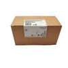 6ES7972-0AA02-0XA0 New Factory Sealed Siemens Repeater Module 6ES79720AA020XA0