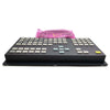 6FC5203-0AC00-1AA0  Original Siemens Sinumerik 840  CNC Keyboard  6FC52030AC001AA0