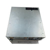 6FC5210-0DF52-3AA0 New Sealed 6FC52100DF523AA0 Siemens Electronic Control Unit