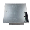 6FC5210-0DF52-3AA0 New Sealed 6FC52100DF523AA0 Siemens Electronic Control Unit