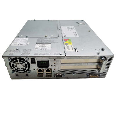 6FC5210-0DF52-3AA0 New Siemens Control Unit 6FC52100DF523AA0