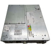 6FC5210-0DF52-3AA0 New Siemens Control Unit   6FC52100DF523AA0