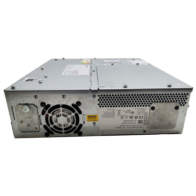 6FC5210-0DF52-3AA0 New Siemens Control Unit 6FC52100DF523AA0