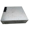 6FC5210-0DF52-3AA0 New Siemens Control Unit   6FC52100DF523AA0