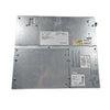 6FC5210-0DF52-3AA0 New Sealed 6FC52100DF523AA0 Siemens Electronic Control Unit