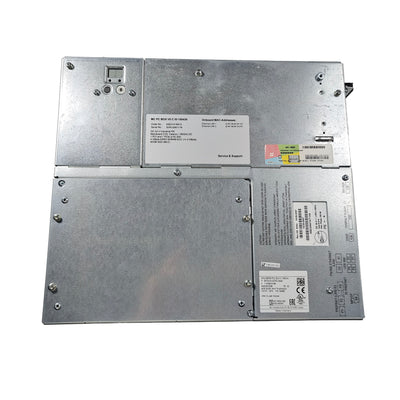 6FC5210-0DF52-3AA0 New Sealed 6FC52100DF523AA0 Siemens Electronic Control Unit