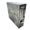 6FC5210-0DF52-3AA0 New Siemens Control Unit   6FC52100DF523AA0