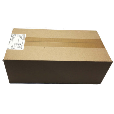 6FC5303-0AA00-2AA0 New Original Siemens 6FC53030AA002AA0 Handheld Terminal