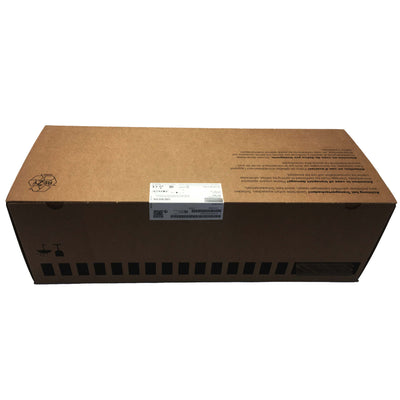 6FC5303-0AF22-0AA1 New Factory Sealed 6FC53030AF220AA1 Siemens Operator Panel