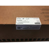 6FC5303-0AF22-0AA1 New Factory Sealed 6FC53030AF220AA1 Siemens Operator Panel