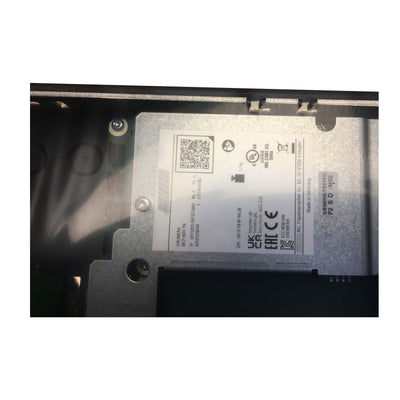 6FC5303-0AF22-0AA1 New Factory Sealed 6FC53030AF220AA1 Siemens Operator Panel