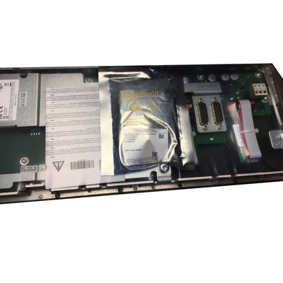 6FC5303-0AF22-0AA1 New Factory Sealed 6FC53030AF220AA1 Siemens Operator Panel