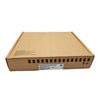 6FC5312-0DA00-1AA1 Brand New Sealed Siemens Control Unit 6FC53120DA001AA1