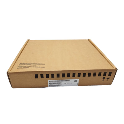 6FC5312-0DA00-1AA1 Brand New Sealed Siemens Control Unit 6FC53120DA001AA1