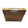 6FC5312-0DA00-1AA1 Brand New Sealed Siemens Control Unit 6FC53120DA001AA1