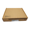 6FC5312-0DA00-1AA1 Brand New Sealed Siemens Control Unit 6FC53120DA001AA1