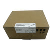 6FC5312-0FA00-2AA0 New In Box 6FC5312-0FA00-2AA0 Siemens  Communication Module