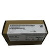 6FC5348-0AA02-0AA0 Genuine 6FC53480AA020AA0 Siemens Dual Fan / Battery Module