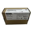 6FC5348-0AA02-0AA0 Genuine 6FC53480AA020AA0 Siemens Dual Fan / Battery Module