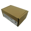 6FC5348-0AA02-0AA0 Genuine 6FC53480AA020AA0 Siemens Dual Fan / Battery Module