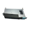 6FC5372-0AA30-0AB0 New Sealed 6FC53720AA300AB0 Siemens Controller Unit Module