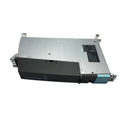 6FC5372-0AA30-0AB0 New Sealed 6FC53720AA300AB0 Siemens Controller Unit Module