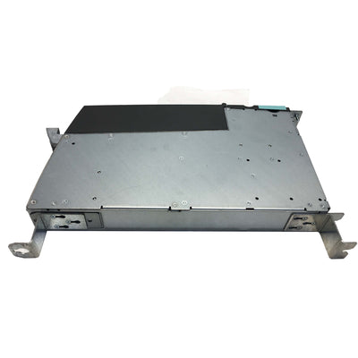 6FC5372-0AA30-0AB0 New Sealed 6FC53720AA300AB0 Siemens Controller Unit Module